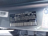 Mercedes-Benz E 350 WDDHF5KBXFB086577 снимка