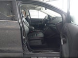 Ford Escape Titanium 1FMCU0J9XFUB90014 снимка