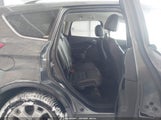 Ford Escape Titanium 1FMCU0J9XFUB90014 снимка