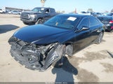 Lexus Es 300H 58ADA1C15PU028716 снимка