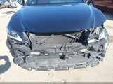 Lexus Es 300H 58ADA1C15PU028716 снимка