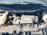 Chevrolet Express  Work Van 1GCWGAFF8G1280178 снимка