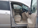 Nissan Quest Sl JN8AE2KP1C9033959 снимка
