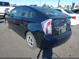 Toyota Prius Two JTDKN3DU9F1979402 снимка