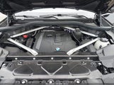 BMW X5 Sdrive40I 5UXCR4C04N9L77860 снимка