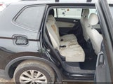 Volkswagen Tiguan 2.0T S 3VV1B7AX3JM121415 photo