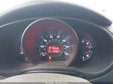 Kia Soul KNDJN2A26G7314836 снимка