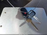 Toyota Camry Solara Se 2T1CE22P62C008729 снимка