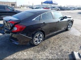 Honda Civic Lx 2HGFC2F53HH540421 снимка