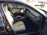 Honda Civic Lx 2HGFC2F53HH540421 снимка