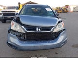 Honda Cr-V Lx 5J6RE3H39BL030604 снимка