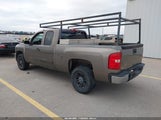 Chevrolet Silverado  Lt 1GCRCSEA2DZ227185 снимка