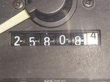 Ford F150 1FTEX15N8MKA01757 снимка