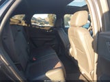 Chevrolet Blazer Fwd Rs 3GNKBERS1MS546364 photo