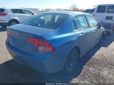 Honda Civic Lx 1HGFA16526L150605 снимка
