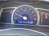 Honda Civic Lx 1HGFA16526L150605 снимка