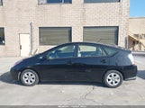 Toyota Prius JTDKB20U367517150 снимка