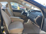Toyota Prius JTDKB20U367517150 снимка