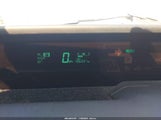 Toyota Prius JTDKB20U367517150 снимка