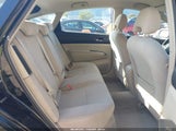 Toyota Prius JTDKB20U367517150 снимка