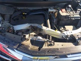 Chevrolet Equinox Awd Lt 3GNAXPEG3SL324250 снимка
