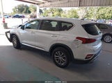 Hyundai Santa Fe Se 5NMS23AD1KH109690 снимка