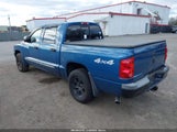 Dodge Dakota Slt 1D7HW48N15S156395 снимка