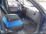Dodge Dakota Slt 1D7HW48N15S156395 снимка
