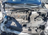 Honda Hr-V Lx 3CZRU5H34GM712441 снимка