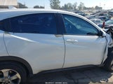 Honda Hr-V Lx 3CZRU5H34GM712441 снимка