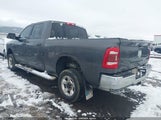Ram  Big Horn 4X4 6'4 Box 3C6UR5DJ2MG625774 photo
