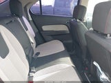 Chevrolet Equinox Ls 2GNFLEEK6H6255500 снимка