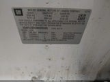 Chevrolet Equinox Ls 2GNFLEEK6H6255500 снимка