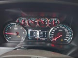 Chevrolet Silverado  1Lt 3GCPCREC8JG515046 снимка