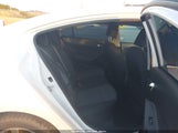 Kia Forte Ex KNAFX4A86E5128087 fotografie