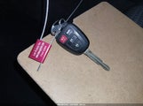 Toyota Camry Se 4T1BF1FK2EU378029 снимка
