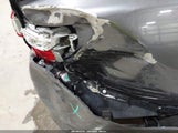 Toyota Camry Se 4T1BF1FK2EU378029 снимка