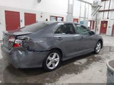 Toyota Camry Se 4T1BF1FK2EU378029 снимка