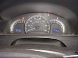 Toyota Camry Se 4T1BF1FK2EU378029 снимка