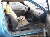 Toyota Tercel Std JT2EL46S3P0301765 снимка