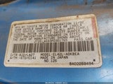 Toyota Tercel Std JT2EL46S3P0301765 снимка
