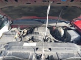 Chevrolet Tahoe Lt 1GNFK13027R169973 снимка