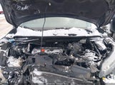 Honda Cr-V Ex-L 2HKRM4H79EH706365 снимка