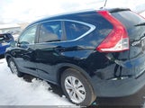 Honda Cr-V Ex-L 2HKRM4H79EH706365 снимка