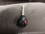 Toyota Camry Le 4T1BE46K17U193980 снимка