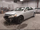 Toyota Camry Le 4T1BE46K17U193980 снимка