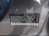 Volkswagen Jetta 2.0L S 3VW2K7AJ5EM294130 снимка