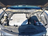 Toyota Camry Xle V6 4T1BK3EK0AU102595 photo