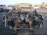 Chevrolet Silverado  1Lt 3GCPCRECXEG140735 снимка