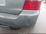 Toyota Highlander V6 JTEEP21A770191684 снимка